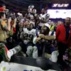 When Was the Last Time the Patriots Won the Super Bowl?