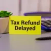 When Will Tax Refunds Be Issued in 2023?