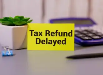When Will Tax Refunds Be Issued in 2023?