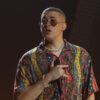 Where Does Bad Bunny Live? Insights into the Star’s Homes