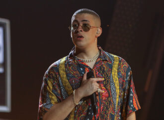 Where Does Bad Bunny Live? Insights into the Star’s Homes