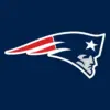 Exploring the Roots of the New England Patriots