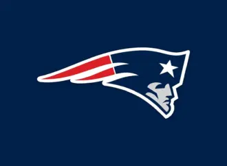 Exploring the Roots of the New England Patriots