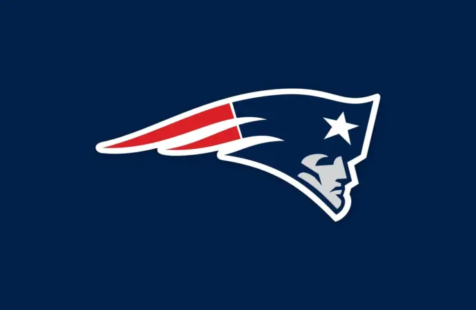 Exploring the Roots of the New England Patriots