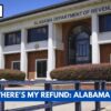 Understanding Where’s My Refund? A Guide to Tax Refund Tracking