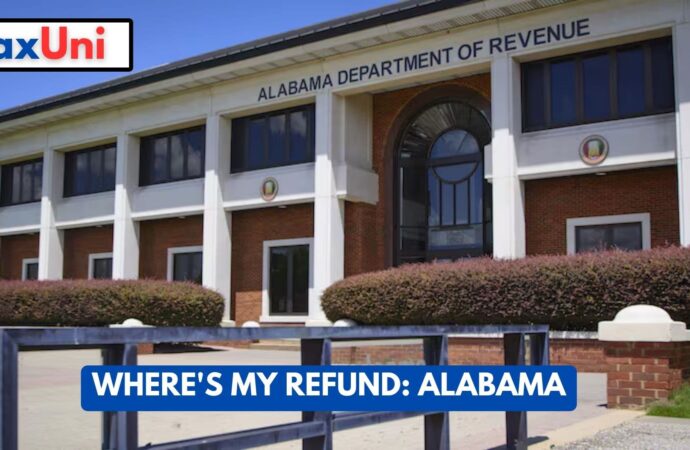 Understanding Where’s My Refund? A Guide to Tax Refund Tracking