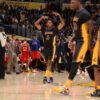 Where to Watch 76ers vs Lakers: All You Need to Know