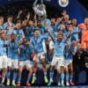 Where to Watch Champions League: Your Complete Guide