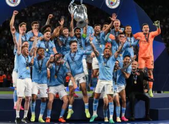 Where to Watch Champions League: Your Complete Guide