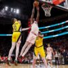 Where to Watch Houston Rockets vs Pacers: Complete Guide