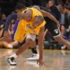 Where to Watch the Lakers vs Brooklyn Nets: NBA Game Preview