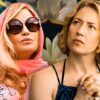 What We Know About White Lotus Season 3