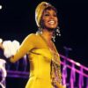 Whitney Houston: A Voice That Changed the World