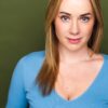 The Influential Journey of Whitney Leavitt in Social Media