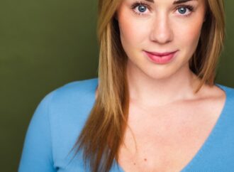 The Influential Journey of Whitney Leavitt in Social Media
