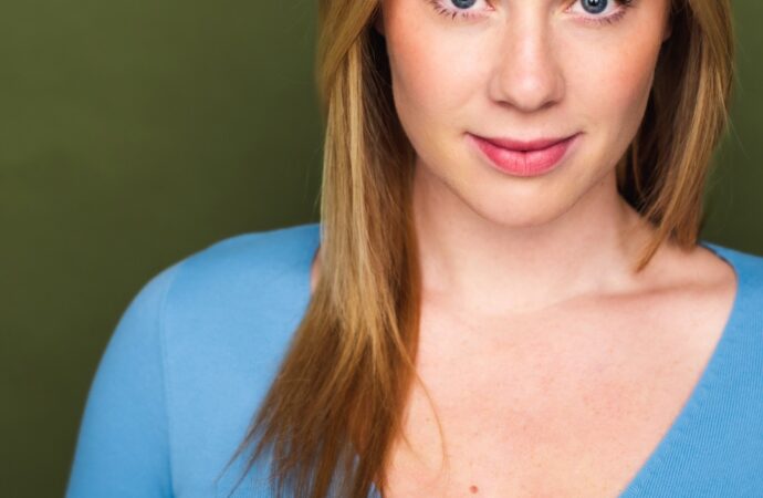 The Influential Journey of Whitney Leavitt in Social Media