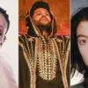 Who Hosted the 2026 Grammy Awards?