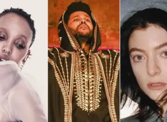 Who Hosted the 2026 Grammy Awards?