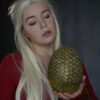 Understanding Egg’s Role in Game of Thrones