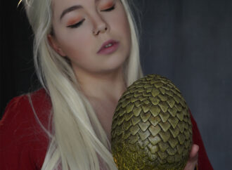 Understanding Egg’s Role in Game of Thrones