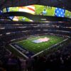 Who is Performing at the Super Bowl 2027? Key Updates and Insights