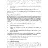 Ownership of the New England Patriots: An Overview