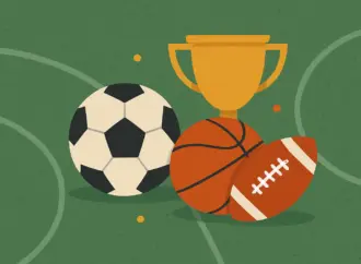 Who Won the Super Bowl 2026?
