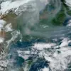 Why Is the Air Quality Bad Today? Understanding the Causes