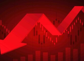 Understanding Today’s Stock Market Decline