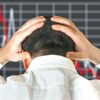Understanding Today’s Stock Market Decline: Key Factors