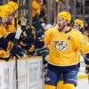 Wild vs Predators: Understanding the Natural Balance