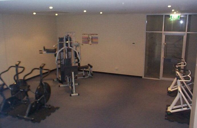 Will Campbell: The Future of College Football