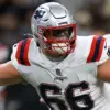 The Impact of Will Campbell on the New England Patriots