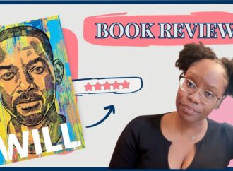 The Rise and Recent Developments of Will Smith