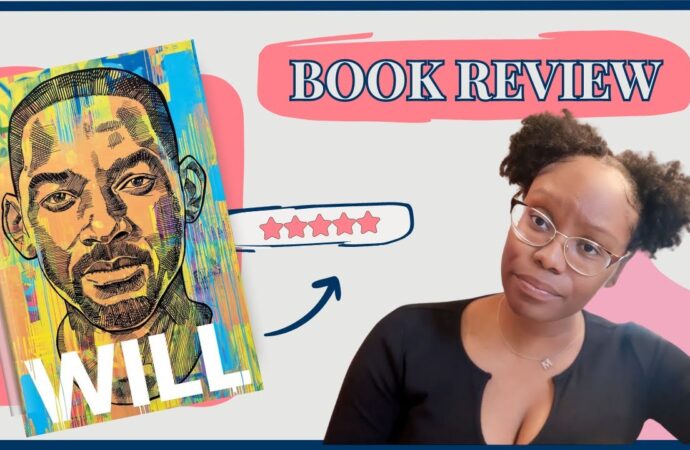 The Rise and Recent Developments of Will Smith