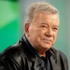 The Life and Legacy of William Shatner