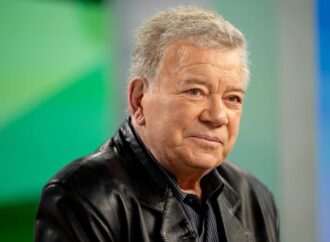 The Life and Legacy of William Shatner
