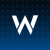 An In-Depth Look at the Williams F1 Team in 2023