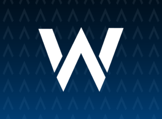 An In-Depth Look at the Williams F1 Team in 2023