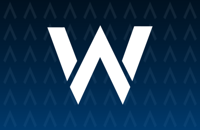 An In-Depth Look at the Williams F1 Team in 2023