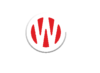 Everything You Need to Know About Willow TV