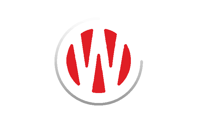 Everything You Need to Know About Willow TV