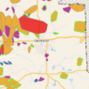 Current WILX School Closings in Michigan