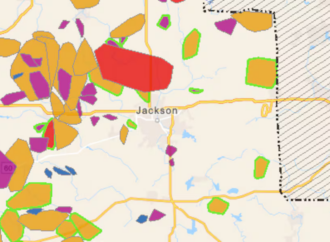 Current WILX School Closings in Michigan