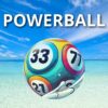 Understanding Winning Powerball Numbers and Trends