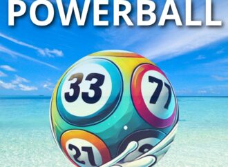 Understanding Winning Powerball Numbers and Trends