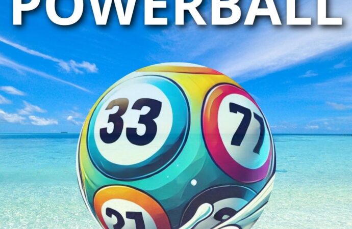 Understanding Winning Powerball Numbers and Trends