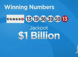The Importance of Winning Powerball Numbers