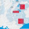 Everything You Need to Know About Winter Olympics 2030