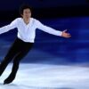 Exciting Highlights of Figure Skating at the Winter Olympics